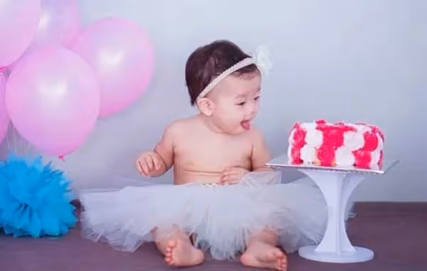 我老婆是「全職媽媽」,5年花掉80萬,還怨東怨西,我要不要離婚??網怒:來討拍??