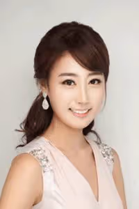 伊拉克小姐選手撞臉難辯差別,人人體態豐腴美似貴婦