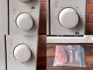 低脂高蛋白煙燻雞胸肉輕食沙拉|快樂享瘦