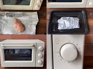 低脂高蛋白煙燻雞胸肉輕食沙拉|快樂享瘦