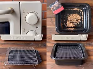 低脂高蛋白煙燻雞胸肉輕食沙拉|快樂享瘦