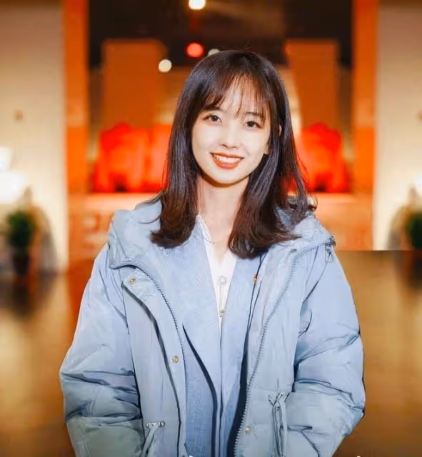 王冰冰事件輿論反轉，「小三」存疑離婚被扒是造謠，大批網友聲援