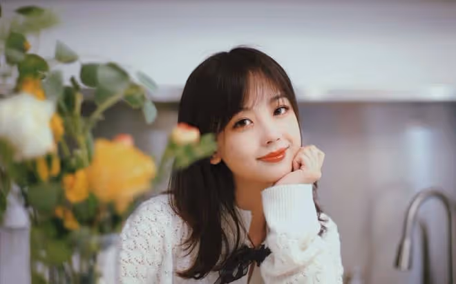 王冰冰事件輿論反轉，「小三」存疑離婚被扒是造謠，大批網友聲援