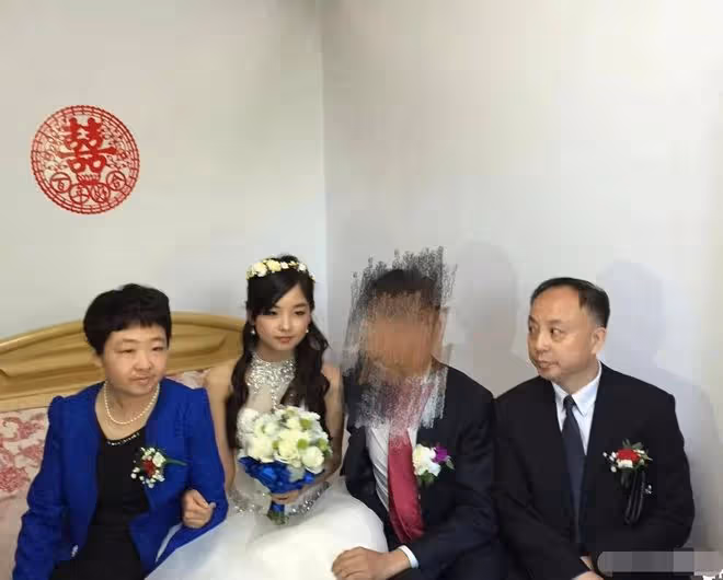王冰冰事件輿論反轉，「小三」存疑離婚被扒是造謠，大批網友聲援