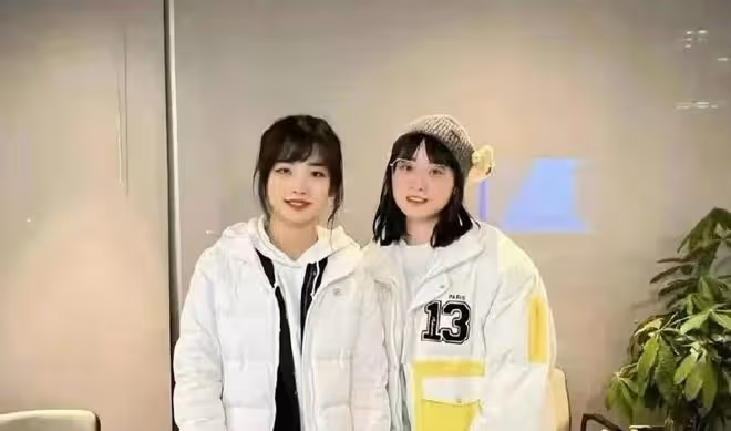 王冰冰事件輿論反轉，「小三」存疑離婚被扒是造謠，大批網友聲援