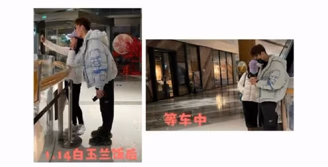 王冰冰事件輿論反轉，「小三」存疑離婚被扒是造謠，大批網友聲援