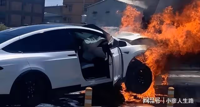 林志穎車禍事件分析，撞車原因不會再有後續，公布細節可能性極低
