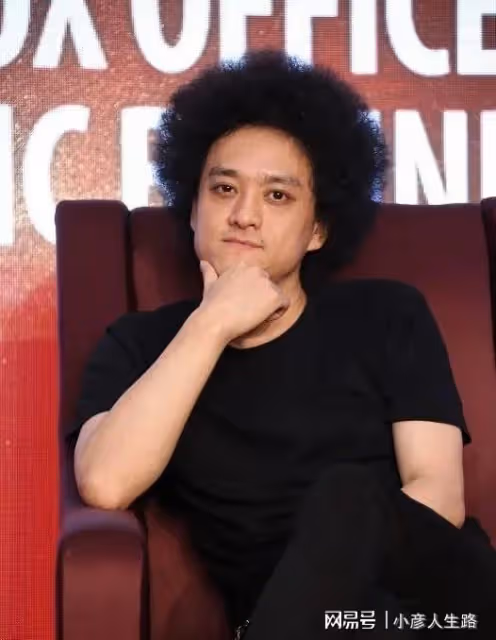 趙英俊44歲冥誕，大鵬彈唱緬懷好兄弟：沒有遺憾也不算完整