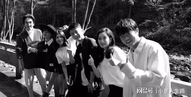 網傳《時光音樂會2》擬邀名單,4女2男,女強男弱,華晨宇引爭議