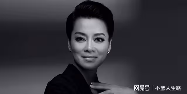 網傳《時光音樂會2》擬邀名單,4女2男,女強男弱,華晨宇引爭議