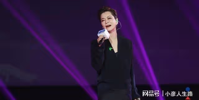 網傳《時光音樂會2》擬邀名單，4女2男，女強男弱，華晨宇引爭議