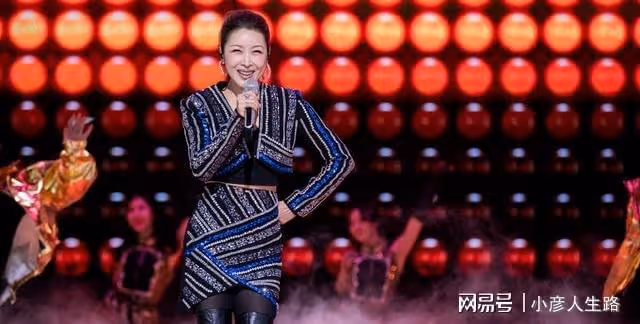 網傳《時光音樂會2》擬邀名單，4女2男，女強男弱，華晨宇引爭議