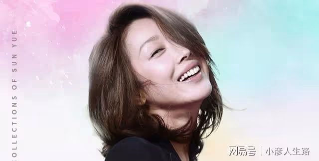 網傳《時光音樂會2》擬邀名單，4女2男，女強男弱，華晨宇引爭議