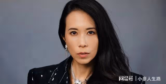 網傳《時光音樂會2》擬邀名單，4女2男，女強男弱，華晨宇引爭議
