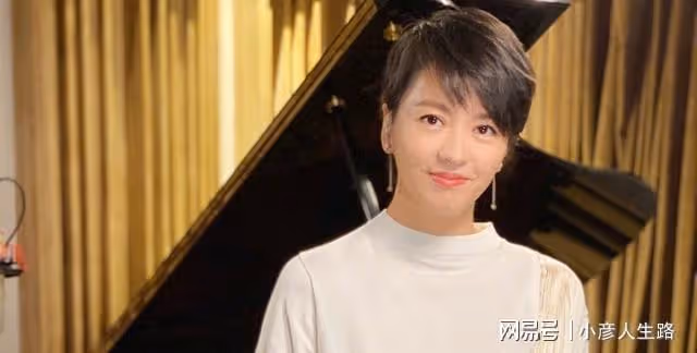 網傳《時光音樂會2》擬邀名單，4女2男，女強男弱，華晨宇引爭議