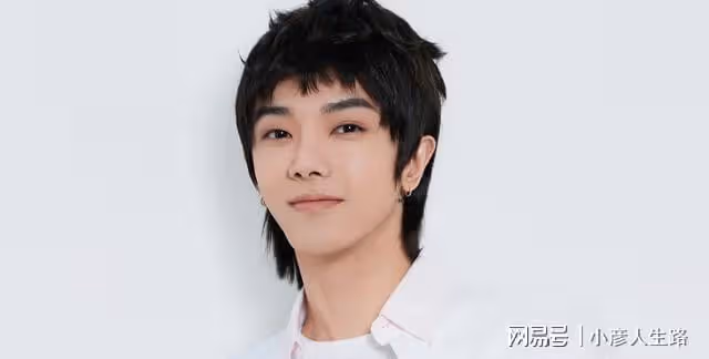 網傳《時光音樂會2》擬邀名單,4女2男,女強男弱,華晨宇引爭議
