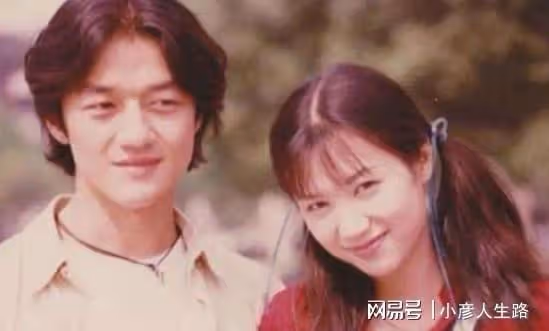 50歲李亞鵬曝10天寫完劇本，息影12年再復出，剛生2胎要賺奶粉錢