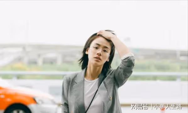 「戀愛腦」馬思純:事業比不過周冬雨,現任和前任對比不值一提