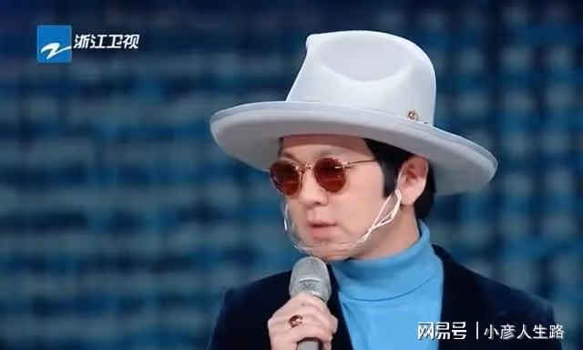 「戀愛腦」馬思純:事業比不過周冬雨,現任和前任對比不值一提