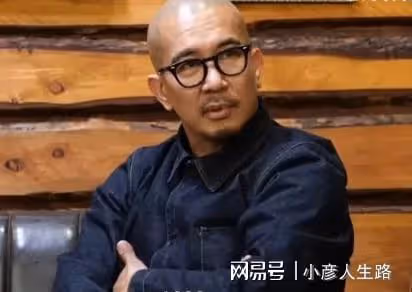 愛屋及烏?具俊曄為獲繼女認可紋發,年輕時長發俊俏撞臉張國榮