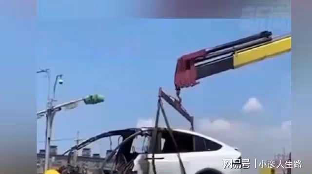 林志穎仍在昏迷中,哥哥稱其狀況穩定已接受手術