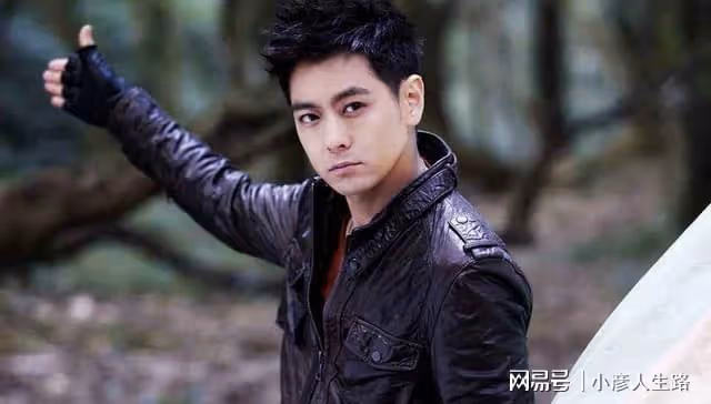 林志穎仍在昏迷中,哥哥稱其狀況穩定已接受手術