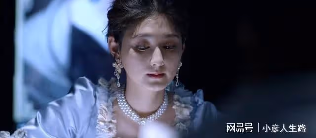 《少年派2》三位渣男：李西舟騙錢，呂佳維騙色，江天昊手段陰損
