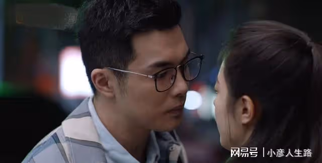 《少年派2》三位渣男:李西舟騙錢,呂佳維騙色,江天昊手段陰損