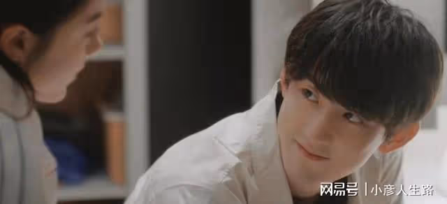 《少年派2》三位渣男:李西舟騙錢,呂佳維騙色,江天昊手段陰損