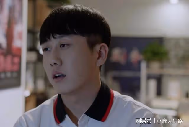 《少年派2》三位渣男:李西舟騙錢,呂佳維騙色,江天昊手段陰損