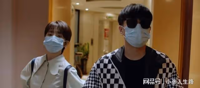 《少年派2》三位渣男:李西舟騙錢,呂佳維騙色,江天昊手段陰損