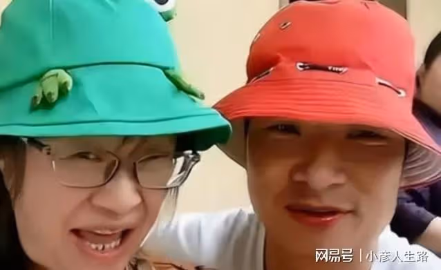 余秀華告白者回懟網友:崇拜她卻不願上趕著,擇日前往橫店面聊