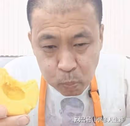 余秀華告白者回懟網友:崇拜她卻不願上趕著,擇日前往橫店面聊