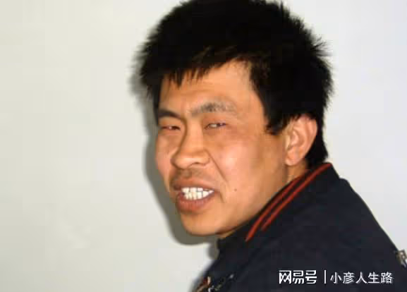 余秀華告白者回懟網友：崇拜她卻不願上趕著，擇日前往橫店面聊