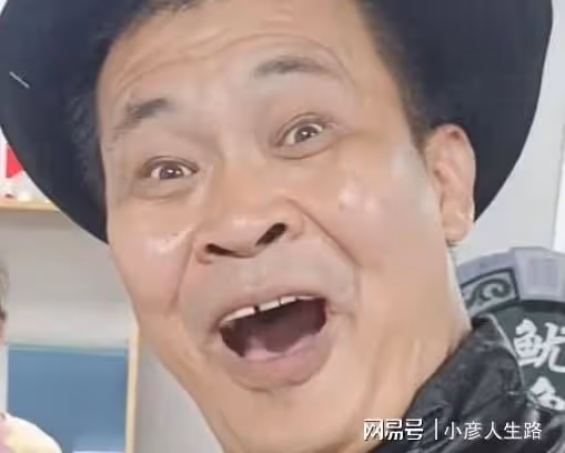 余秀華告白者回懟網友：崇拜她卻不願上趕著，擇日前往橫店面聊
