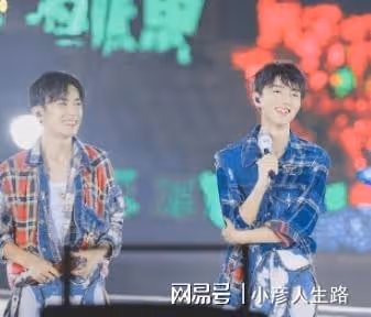 TFBOYS成立九周年,三個少年肆意生長,青春的夢想永不落幕