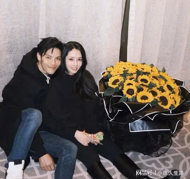 網傳向佐要演仙俠劇男主吸粉,網友發起投票,三百多人表示期待!