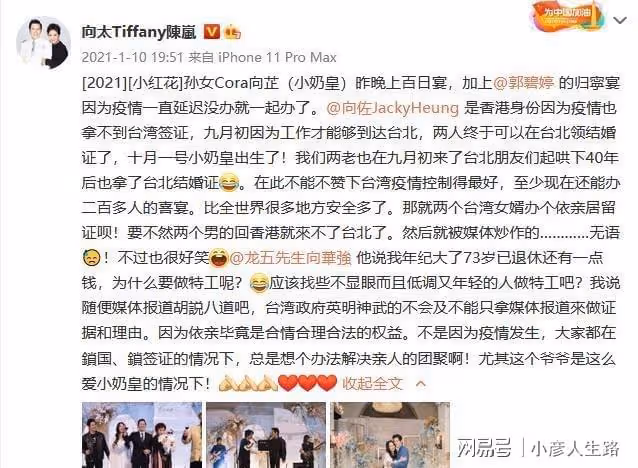 網傳向佐要演仙俠劇男主吸粉,網友發起投票,三百多人表示期待!