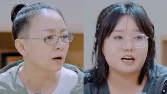 男團送簽名竟遭二手賣出　辣目洋子被抓包急道歉