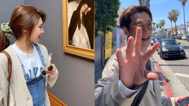 少女時代秀全新美照　性感指數再升級！