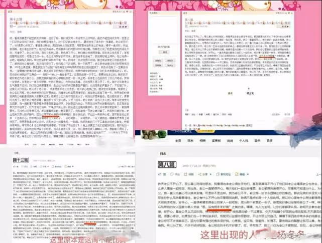 王冰冰結婚是假的 央視表態稱她是最美記者