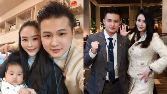 才切除腸胃膽　蕭淑慎「癌細胞轉移肝」