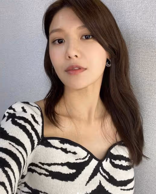 原來這些韓國女星在現實中都是富家女,背景一個比一個還驚人