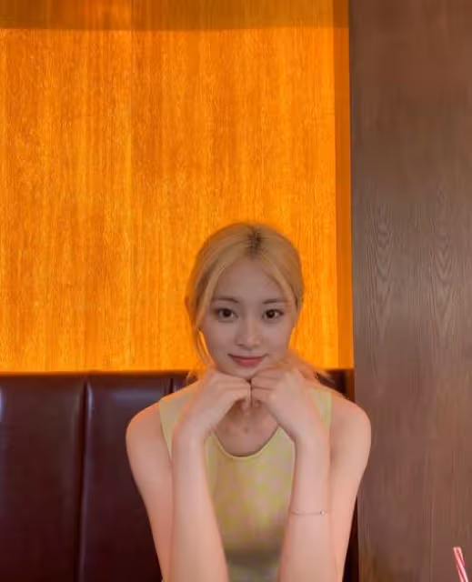 原來這些韓國女星在現實中都是富家女,背景一個比一個還驚人