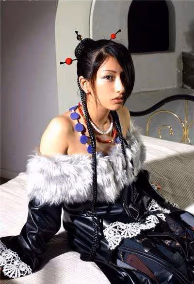 為人不識武藤蘭，看盡H片也枉然！創造AV界吉尼斯紀錄的女星竟至今生死不明？
