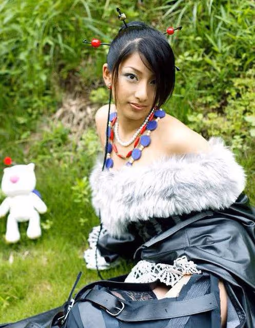 為人不識武藤蘭，看盡H片也枉然！創造AV界吉尼斯紀錄的女星竟至今生死不明？
