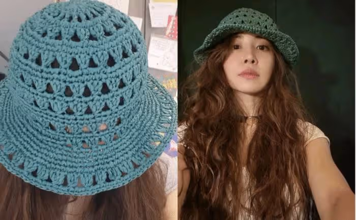 「天后」蔡依林罕曬美照!五官精緻妝容美艷,身材纖細好似少女,一雙電眼能「攝魂」