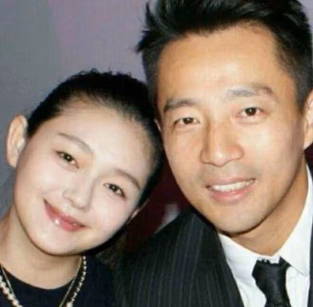 大S女兒「逆襲式」長大!玥兒小小年紀擁有高級臉,顏值堪比當年杉菜,網友:堪稱最美星二代