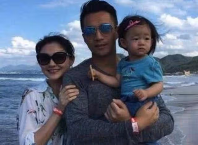 大S女兒「逆襲式」長大!玥兒小小年紀擁有高級臉,顏值堪比當年杉菜,網友:堪稱最美星二代