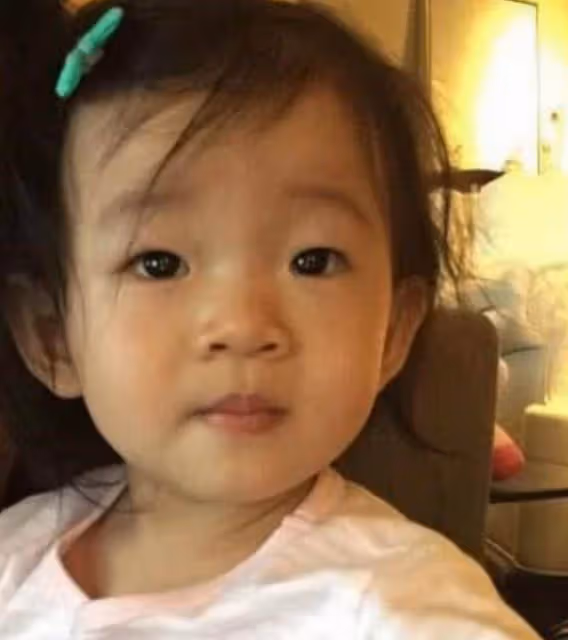 大S女兒「逆襲式」長大!玥兒小小年紀擁有高級臉,顏值堪比當年杉菜,網友:堪稱最美星二代